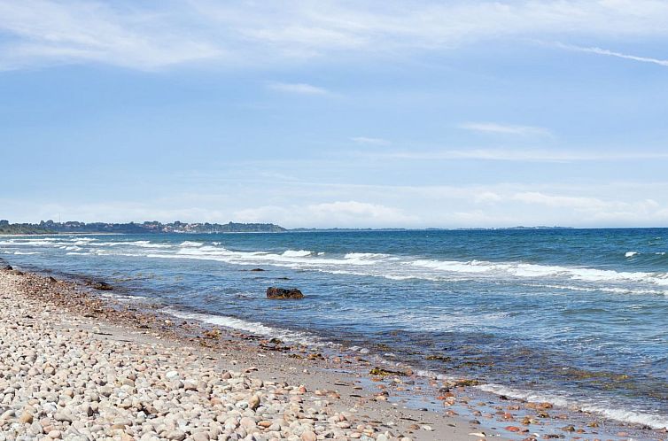 Vakantiehuis "Rakita" - 75m from the sea