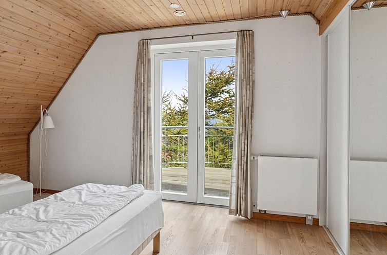 Vakantiehuis "Rakita" - 75m from the sea