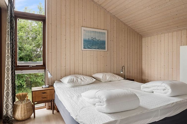 Vakantiehuis "Sarita" - 200m from the sea