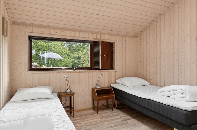 Vakantiehuis "Stasia" - 50m from the sea