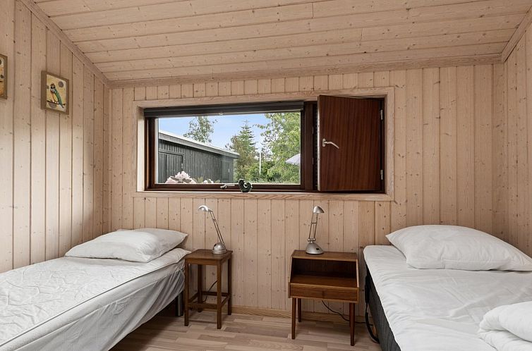 Vakantiehuis "Stasia" - 50m from the sea