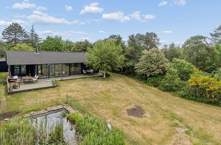 Vakantiehuis "Stasia" - 50m from the sea