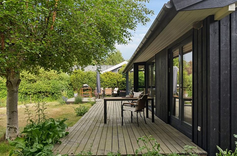 Vakantiehuis "Stasia" - 50m from the sea