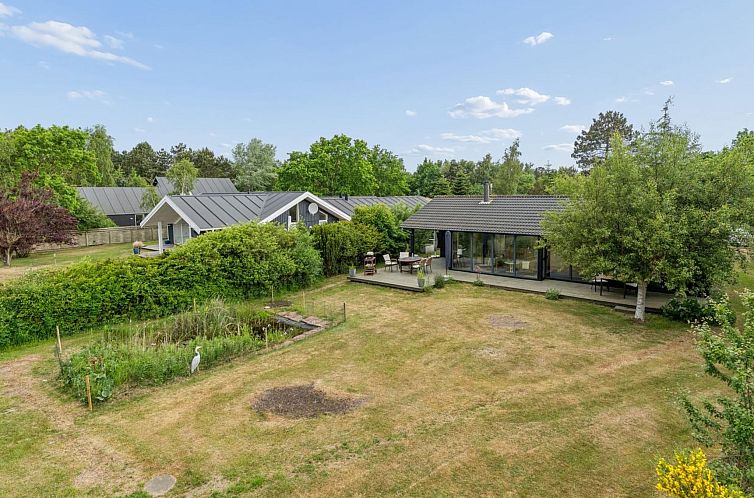 Vakantiehuis "Stasia" - 50m from the sea