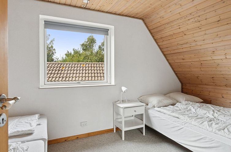 Vakantiehuis "Dzavid" - 50m from the sea