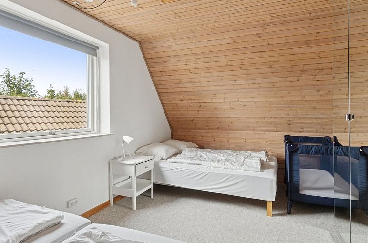 Vakantiehuis "Dzavid" - 50m from the sea