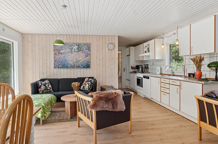Vakantiehuis "Elisej" - 350m from the sea