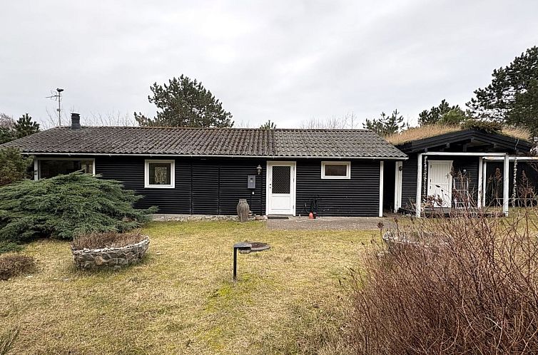 Vakantiehuis "Elisej" - 350m from the sea