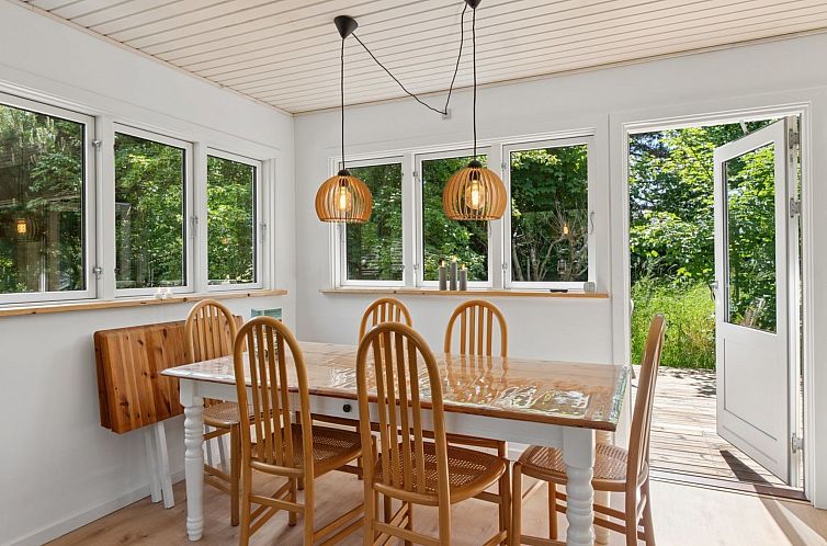 Vakantiehuis "Elisej" - 350m from the sea