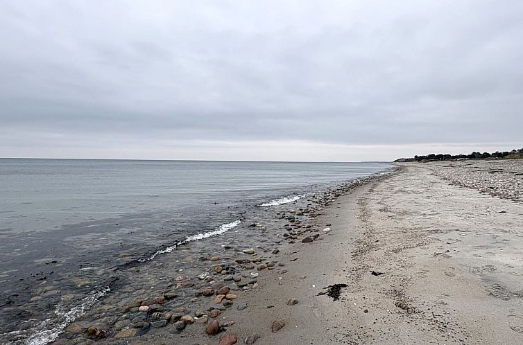 Vakantiehuis "Elisej" - 350m from the sea