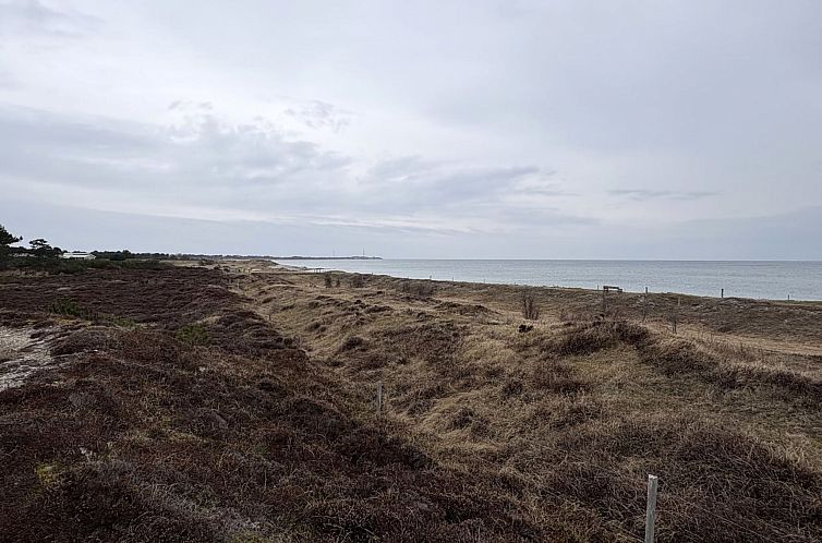 Vakantiehuis "Elisej" - 350m from the sea