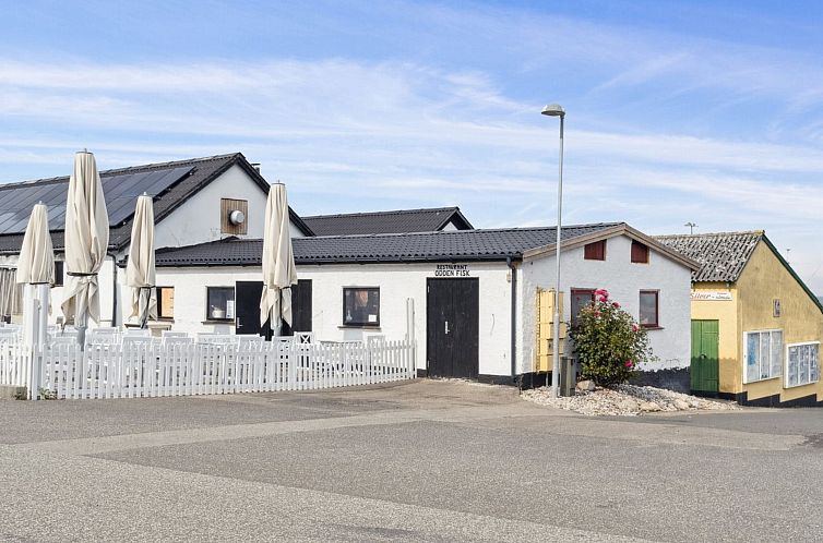 Vakantiehuis "Elisej" - 350m from the sea