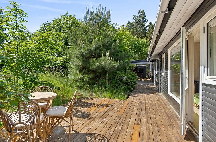 Vakantiehuis "Elisej" - 350m from the sea