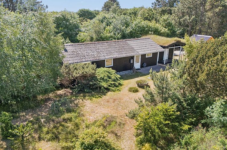 Vakantiehuis "Elisej" - 350m from the sea