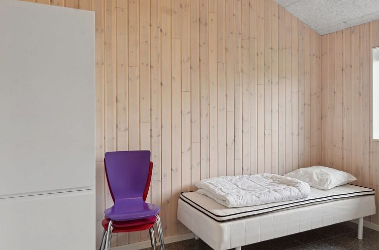 Vakantiehuis "Dorreth" - 3.2km from the sea
