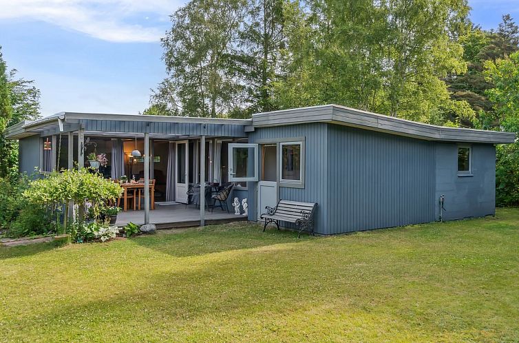 Vakantiehuis "Keke" - 2.5km from the sea