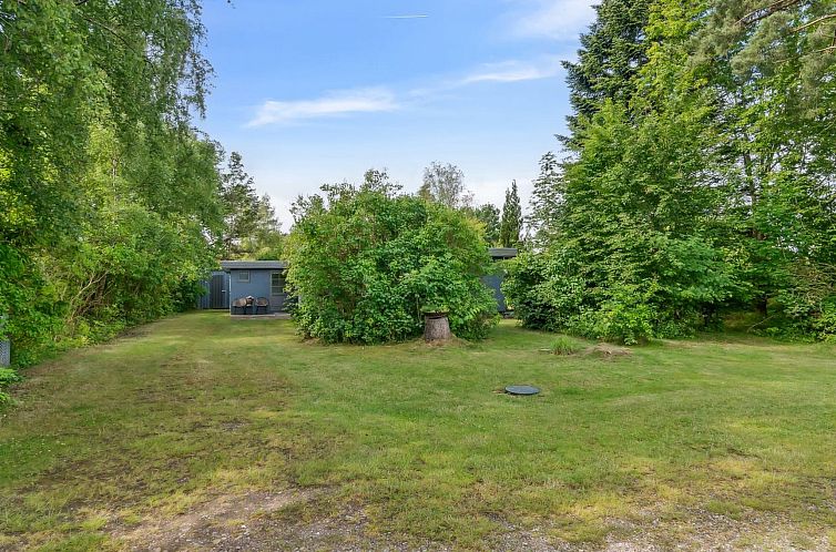 Vakantiehuis "Keke" - 2.5km from the sea