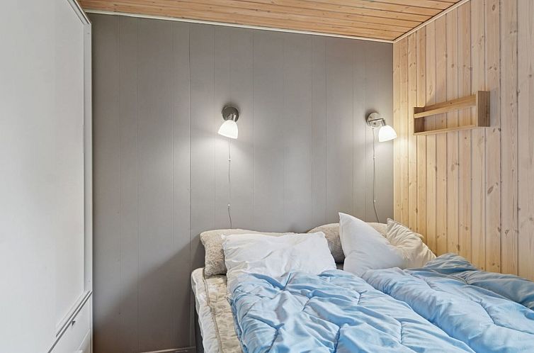 Vakantiehuis "Keke" - 2.5km from the sea