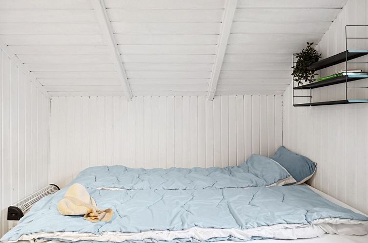 Vakantiehuis "Keke" - 2.5km from the sea