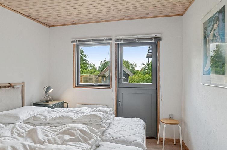 Vakantiehuis "Keke" - 2.5km from the sea