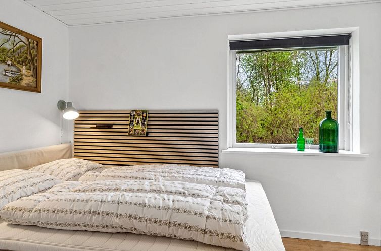 Vakantiehuis "Geske" - 3.2km from the sea