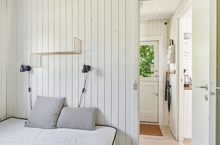 Vakantiehuis "Holmer" - 2.5km from the sea