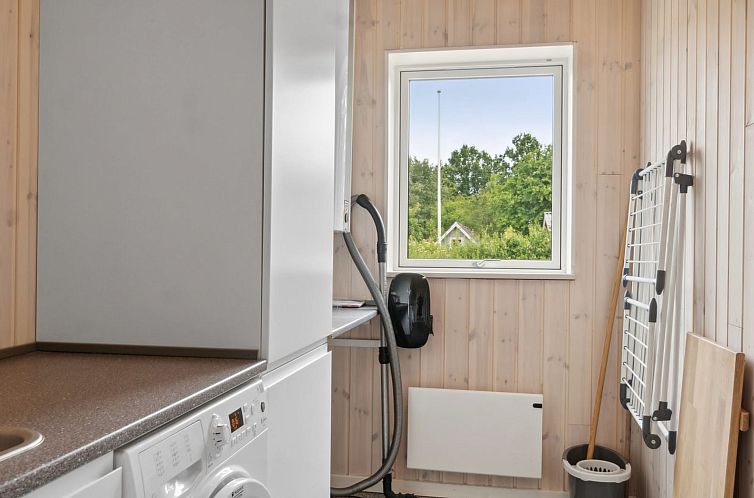 Vakantiehuis "Dorreth" - 3.2km from the sea