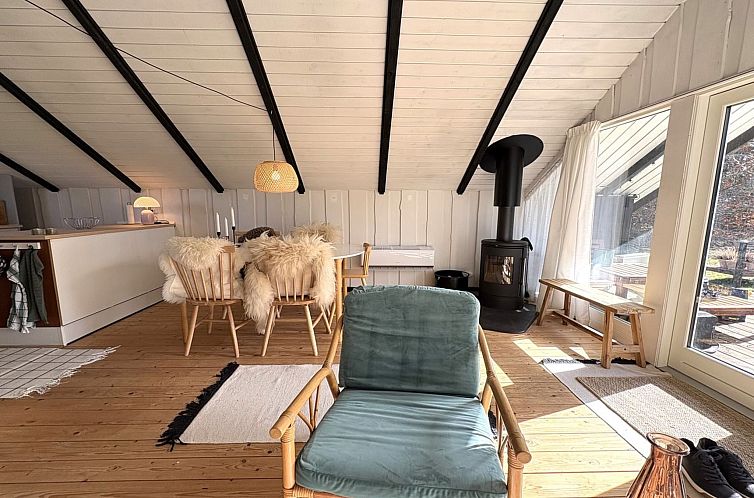 Vakantiehuis "Petkana" - 4km from the sea
