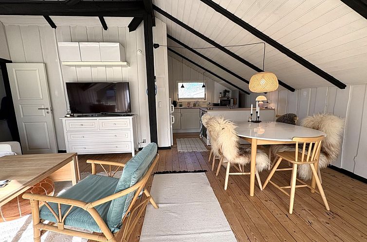 Vakantiehuis "Petkana" - 4km from the sea