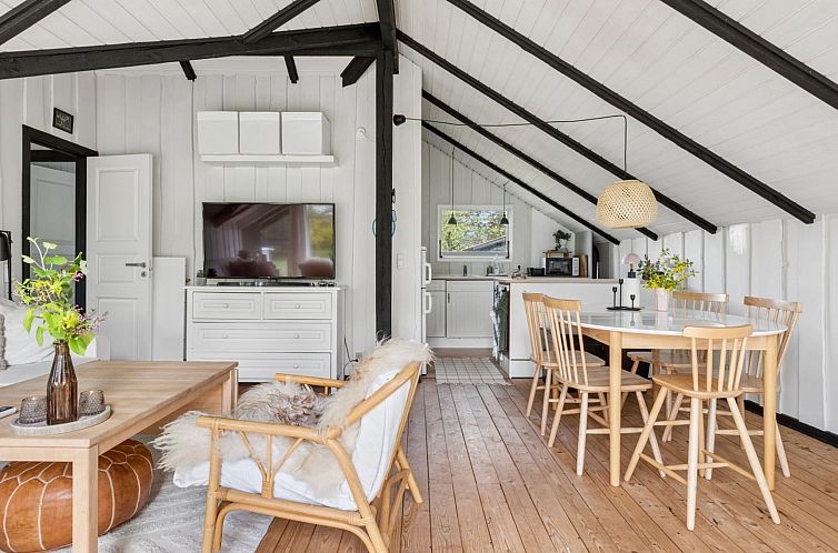 Vakantiehuis "Petkana" - 4km from the sea