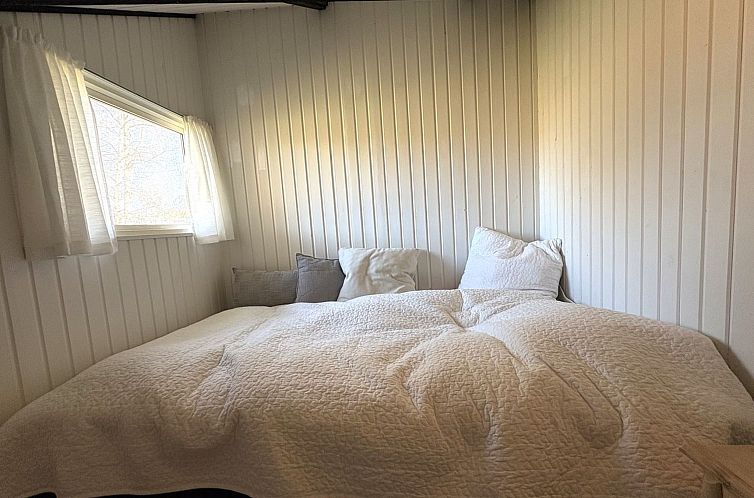 Vakantiehuis "Petkana" - 4km from the sea