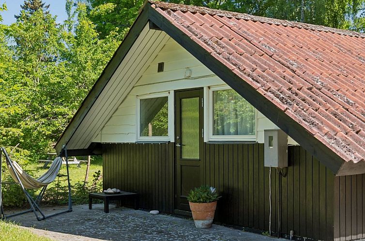 Vakantiehuis "Petkana" - 4km from the sea