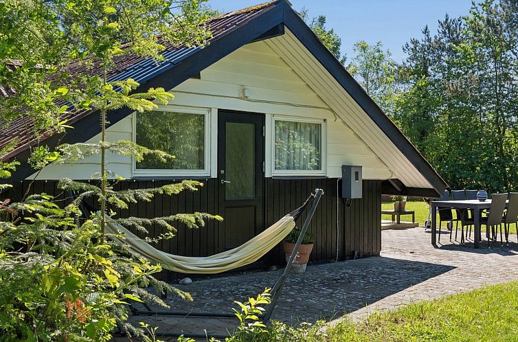 Vakantiehuis "Petkana" - 4km from the sea