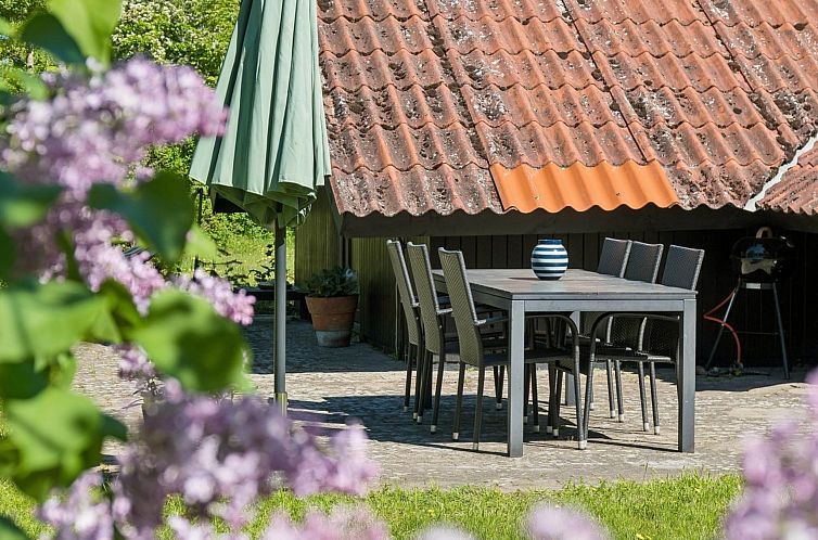 Vakantiehuis "Petkana" - 4km from the sea