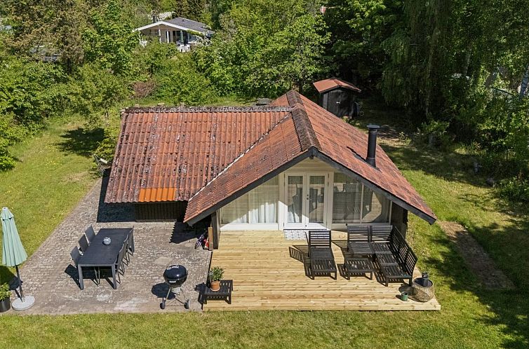 Vakantiehuis "Petkana" - 4km from the sea