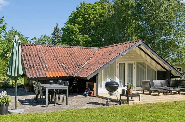 Vakantiehuis "Petkana" - 4km from the sea