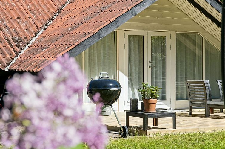 Vakantiehuis "Petkana" - 4km from the sea