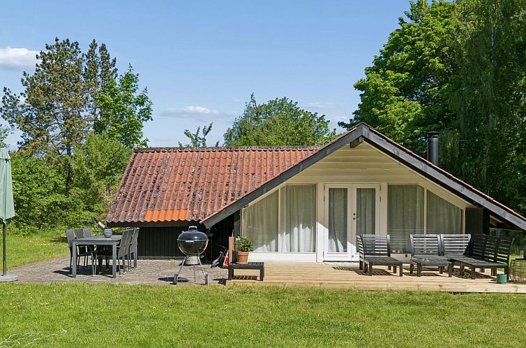 Vakantiehuis "Petkana" - 4km from the sea