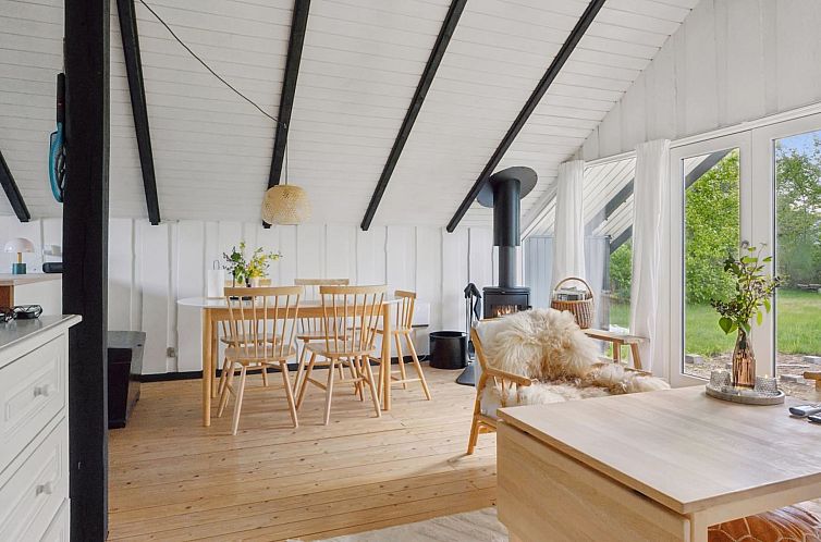 Vakantiehuis "Petkana" - 4km from the sea