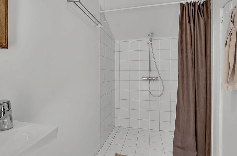Vakantiehuis "Franki" - 1.8km from the sea