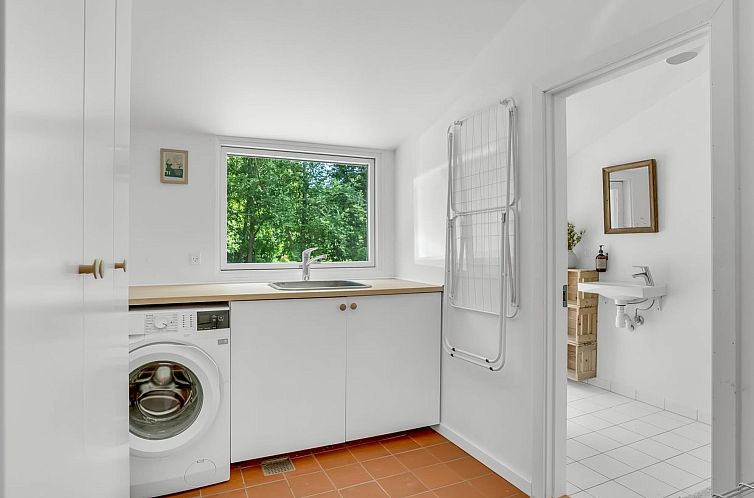 Vakantiehuis "Franki" - 1.8km from the sea