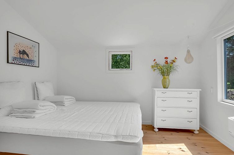 Vakantiehuis "Franki" - 1.8km from the sea