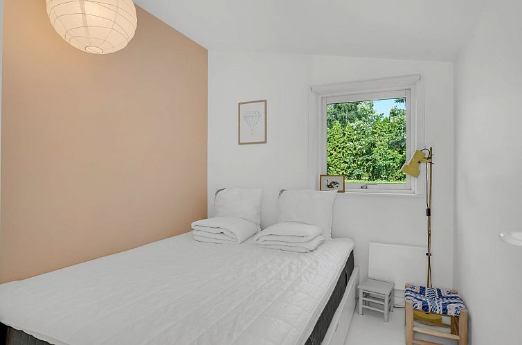 Vakantiehuis "Franki" - 1.8km from the sea