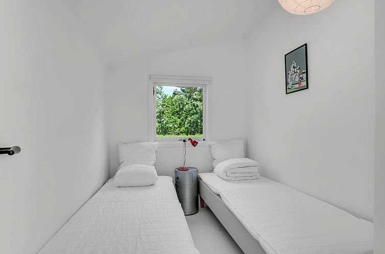 Vakantiehuis "Franki" - 1.8km from the sea