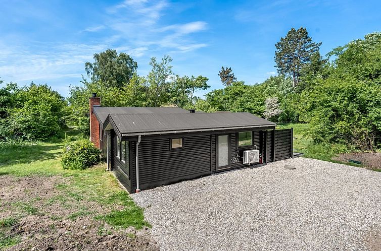 Vakantiehuis "Franki" - 1.8km from the sea