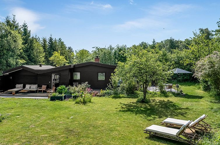 Vakantiehuis "Franki" - 1.8km from the sea