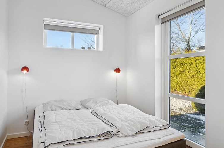 Vakantiehuis "Keke" - 120m from the sea