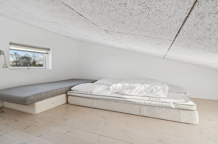 Vakantiehuis "Keke" - 120m from the sea