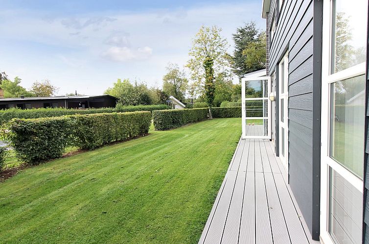 Vakantiehuis "Keke" - 120m from the sea