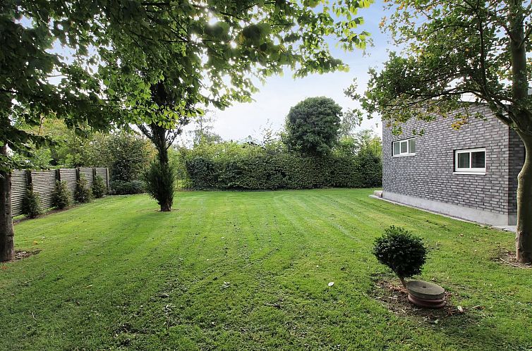 Vakantiehuis "Keke" - 120m from the sea